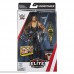 WWE Elite Collection Series # 55 Undertaker Action Figure B0777MV6FK